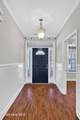 260 Shore Drive - Photo 23