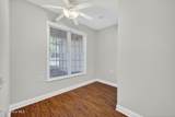 260 Shore Drive - Photo 24