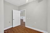 260 Shore Drive - Photo 25