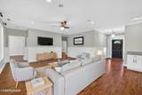 260 Shore Drive - Photo 26