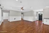 260 Shore Drive - Photo 27