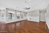 260 Shore Drive - Photo 28