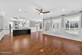 260 Shore Drive - Photo 29