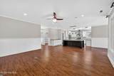 260 Shore Drive - Photo 30