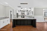 260 Shore Drive - Photo 31