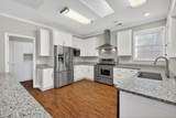 260 Shore Drive - Photo 32
