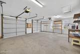 260 Shore Drive - Photo 34