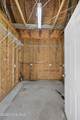 260 Shore Drive - Photo 35