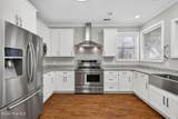 260 Shore Drive - Photo 36