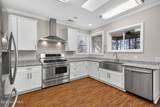 260 Shore Drive - Photo 37
