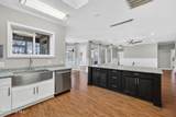 260 Shore Drive - Photo 38