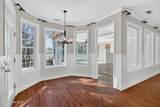 260 Shore Drive - Photo 39