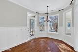 260 Shore Drive - Photo 40
