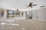 260 Shore Drive - Photo 41