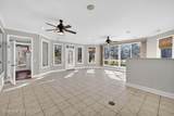 260 Shore Drive - Photo 42