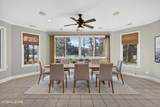 260 Shore Drive - Photo 43