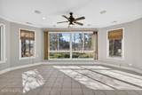260 Shore Drive - Photo 44
