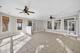260 Shore Drive - Photo 45