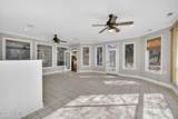 260 Shore Drive - Photo 46