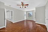 260 Shore Drive - Photo 47