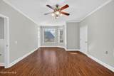 260 Shore Drive - Photo 48