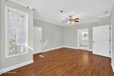 260 Shore Drive - Photo 50