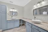 260 Shore Drive - Photo 51