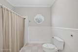 260 Shore Drive - Photo 52