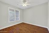260 Shore Drive - Photo 53