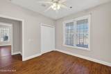 260 Shore Drive - Photo 54