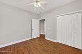 260 Shore Drive - Photo 55