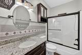 260 Shore Drive - Photo 56