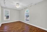 260 Shore Drive - Photo 57