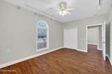 260 Shore Drive - Photo 58