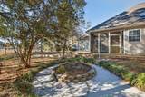 260 Shore Drive - Photo 8
