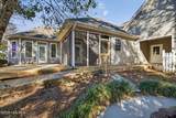 260 Shore Drive - Photo 9
