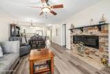 202 Lewis Drive - Photo 34