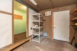 202 Lewis Drive - Photo 35