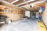 202 Lewis Drive - Photo 36