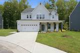 1024 Doe Place - Photo 1