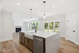 1024 Doe Place - Photo 10