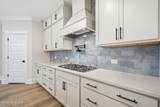 1024 Doe Place - Photo 11