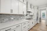 1024 Doe Place - Photo 12