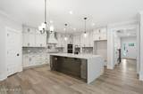 1024 Doe Place - Photo 13