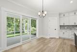 1024 Doe Place - Photo 14
