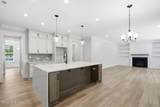 1024 Doe Place - Photo 16