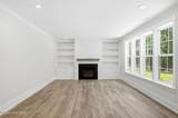 1024 Doe Place - Photo 17