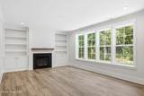 1024 Doe Place - Photo 18
