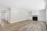 1024 Doe Place - Photo 19