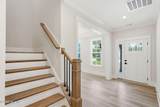 1024 Doe Place - Photo 2